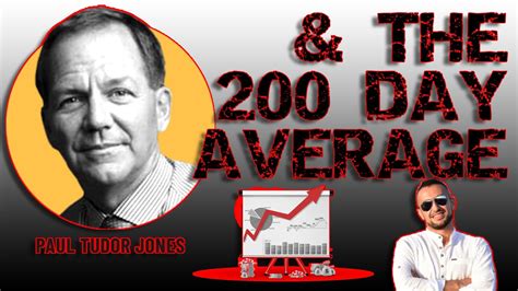 paul tudor jones 200-day moving average|paul tudor jones 200 days.